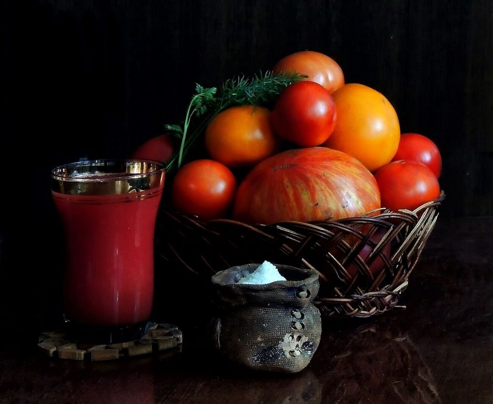 Photograph by Савоцкий Роман