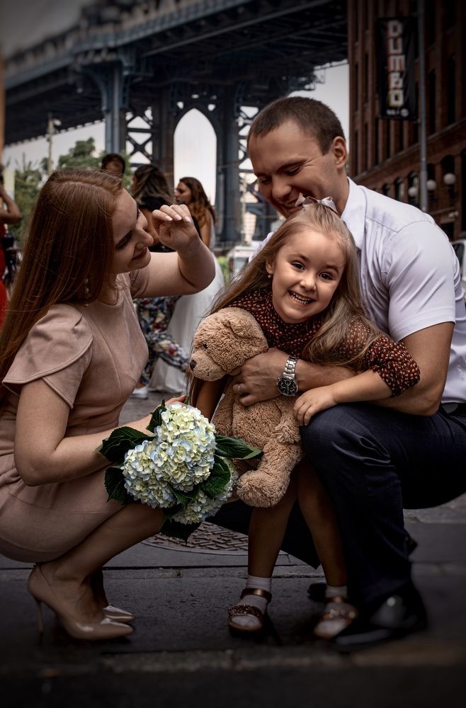 Photograph by Юлия Халяпина