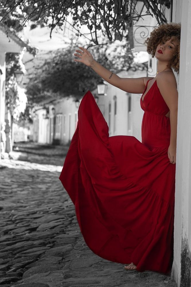 Photograph by Elieser Lopes Barbosa