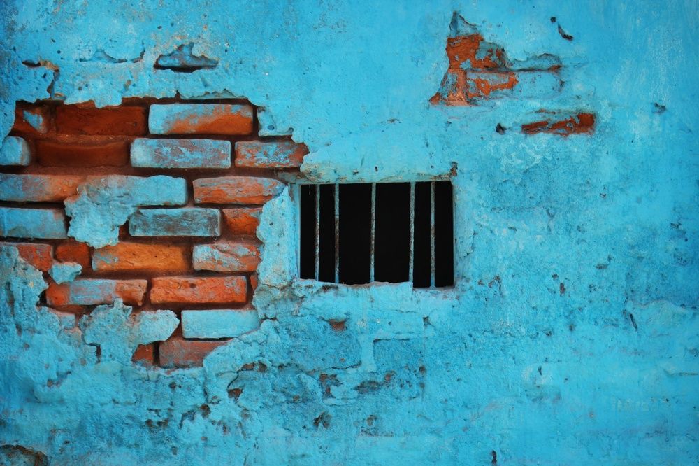 Photograph by DIBAKAR ROY