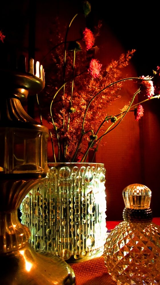 Photograph by Александр Поздняков