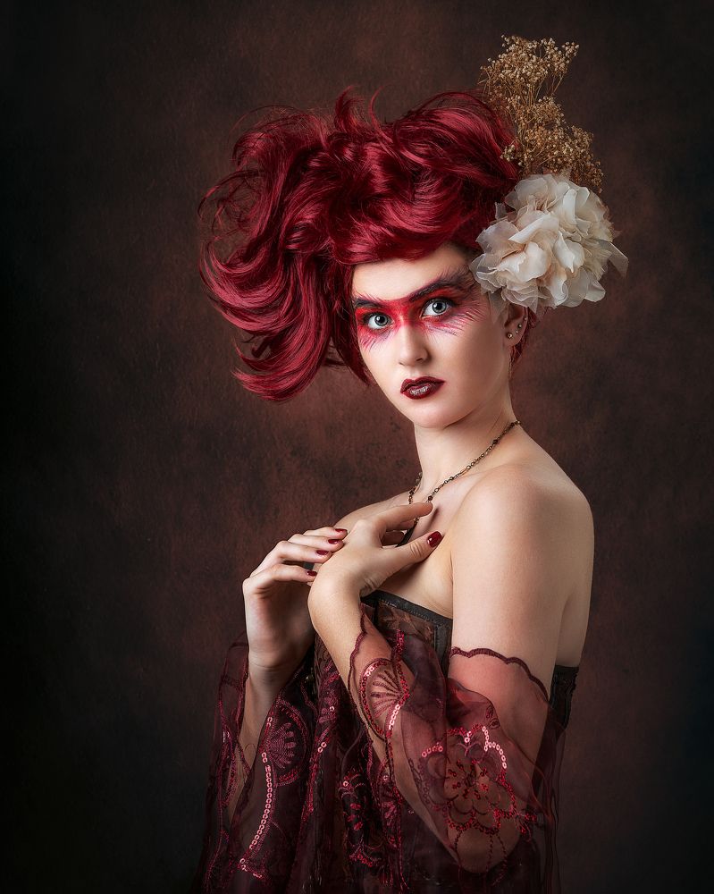 Фотография автора Peter Rooney