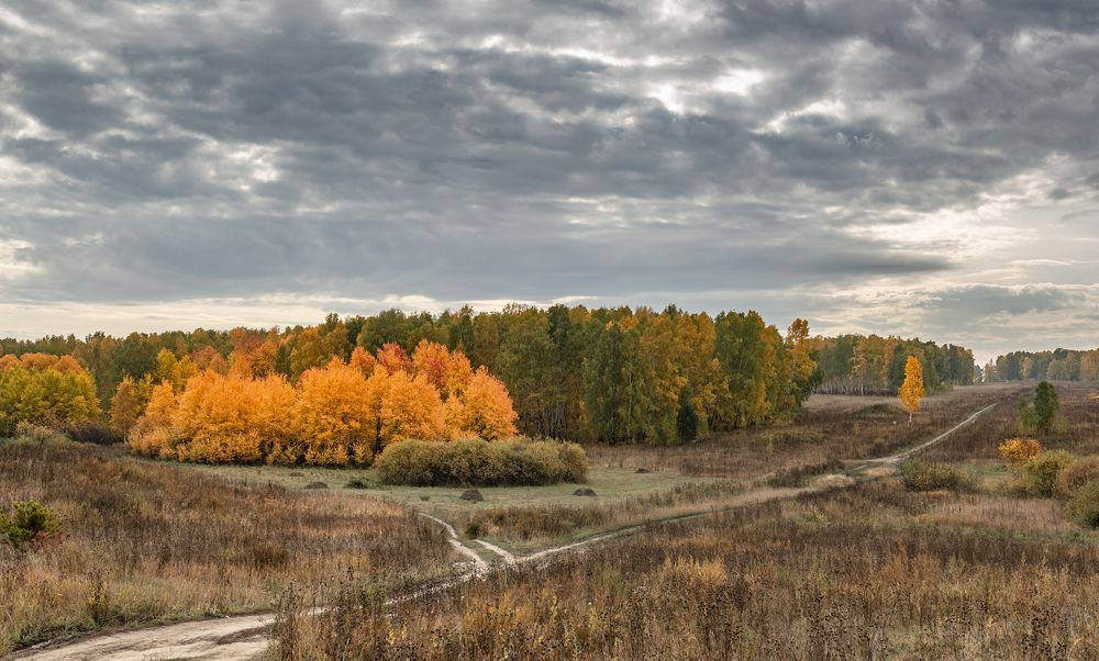 Photograph by Валерий Туманов