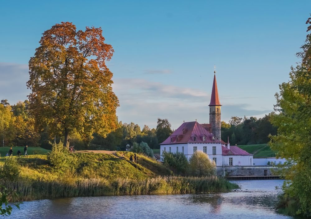 Фотография автора Галина