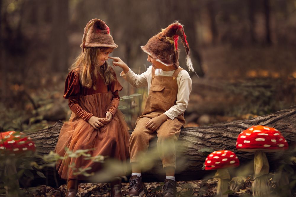 Photograph by Juliane Saccon