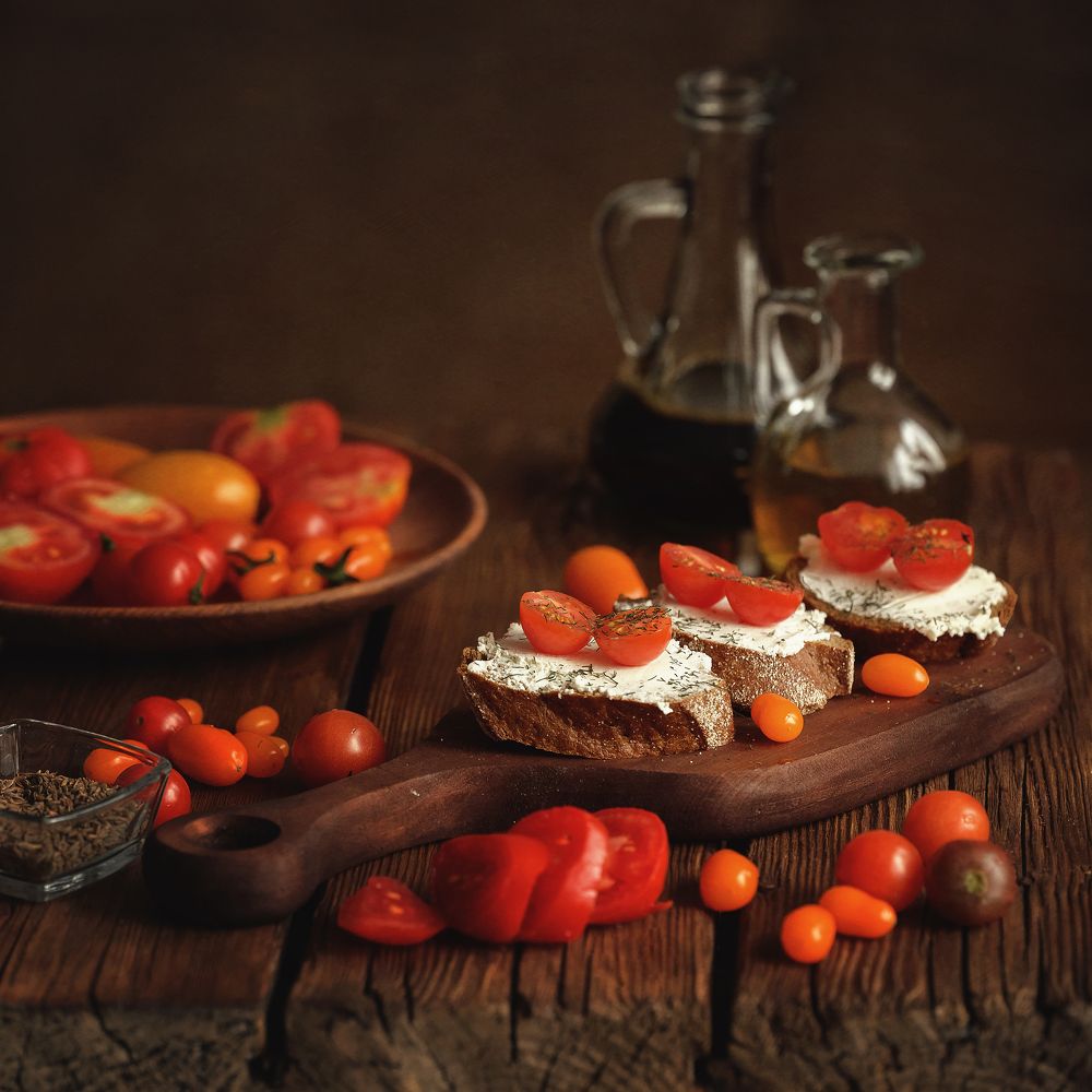 Photograph by Светлана Русанова