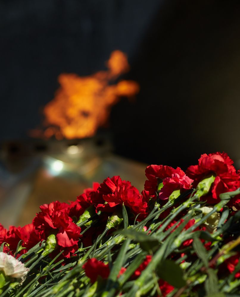 Фотография автора Андрей Челомов