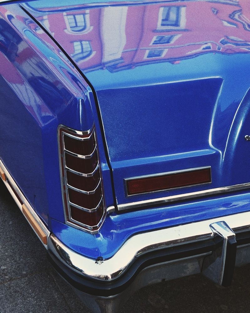 Photograph by Василий Селиванов