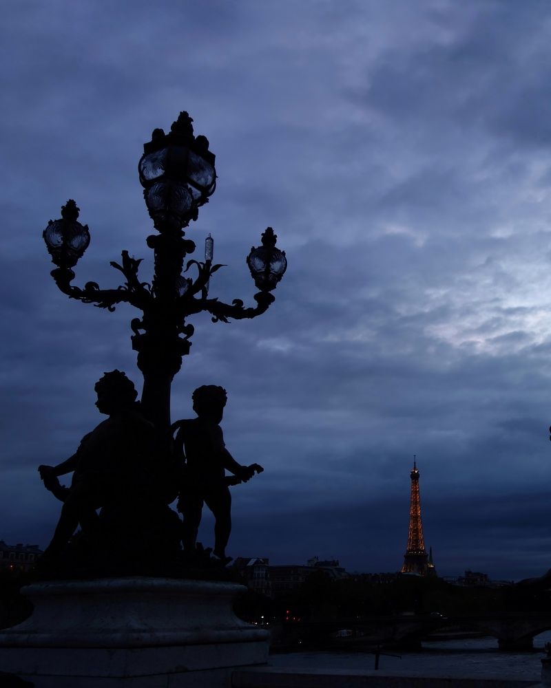 Photograph by Василий Селиванов