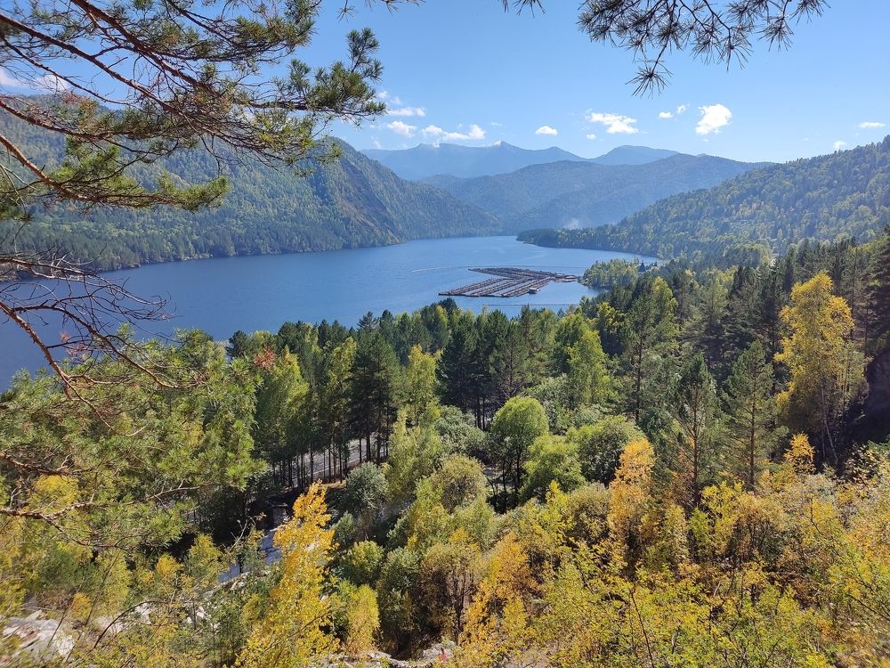 Photograph by Дмитрий Киреев