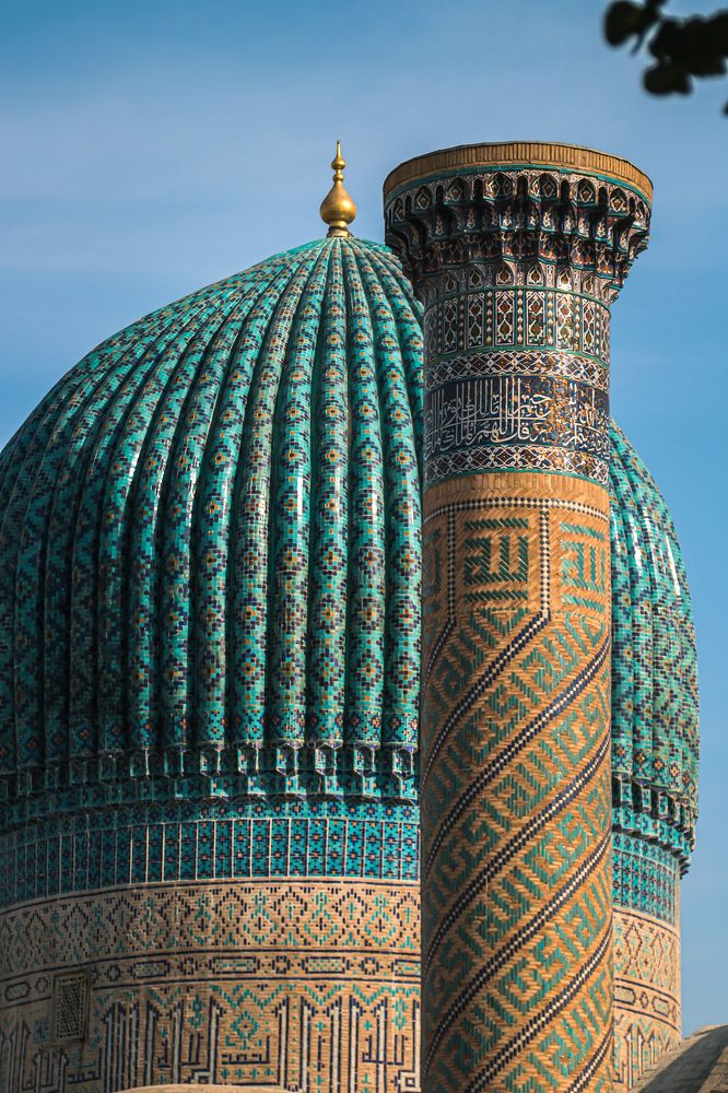Photograph by Нежданна Казаченко