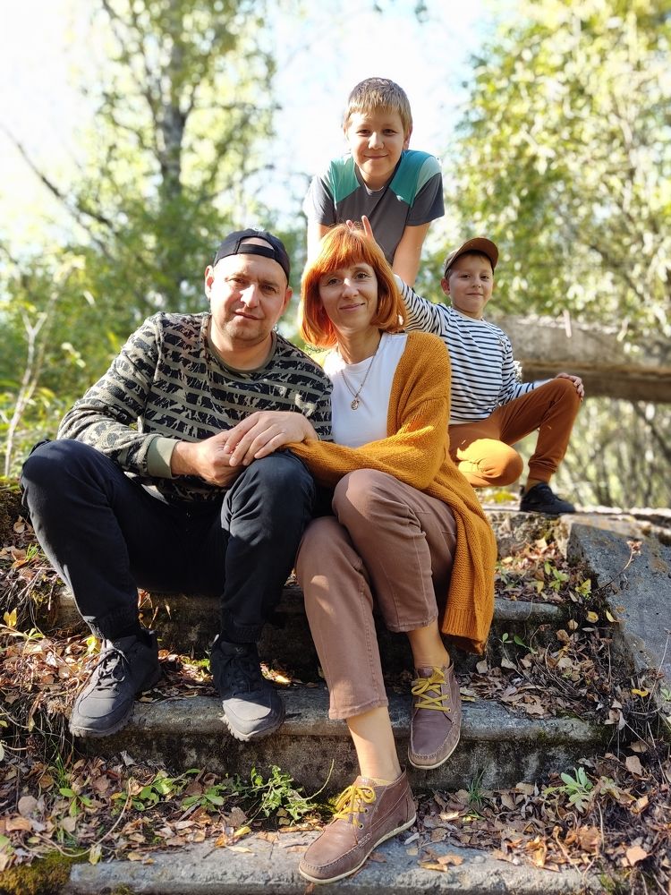 Photograph by Дмитрий Киреев