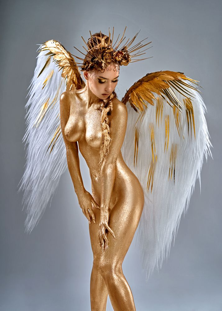 Photograph by Цуркан Вячеслав