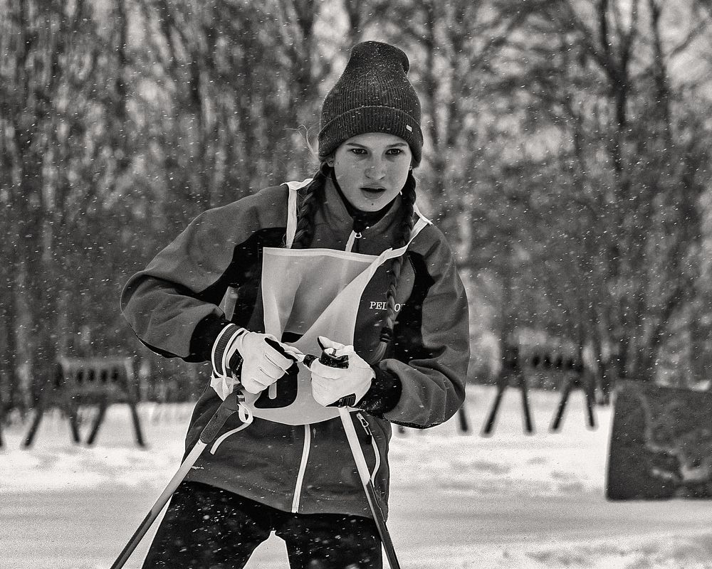 Photograph by Андрей Мишин