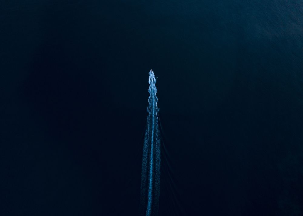 Photograph by Александр Шинкаревский