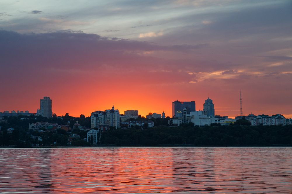 Photograph by Дмитрий Тимин