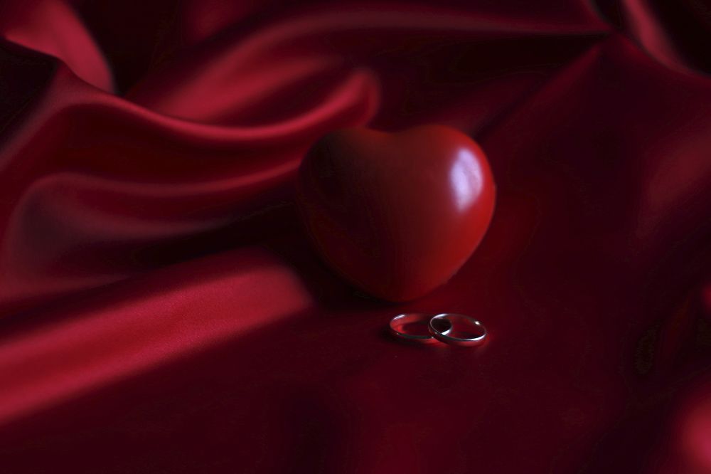 Photograph by Вера Дымова