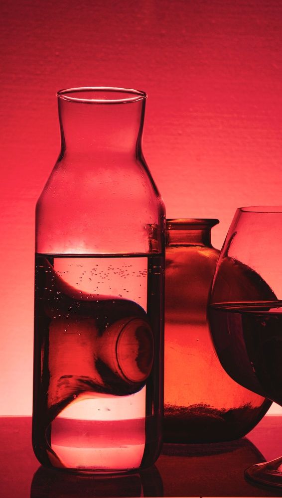 Photograph by Елена Пасажицкая