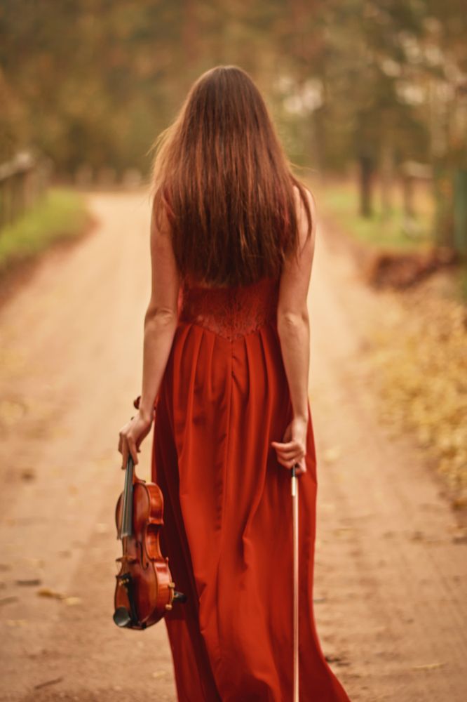 Photograph by Валерий Зенович