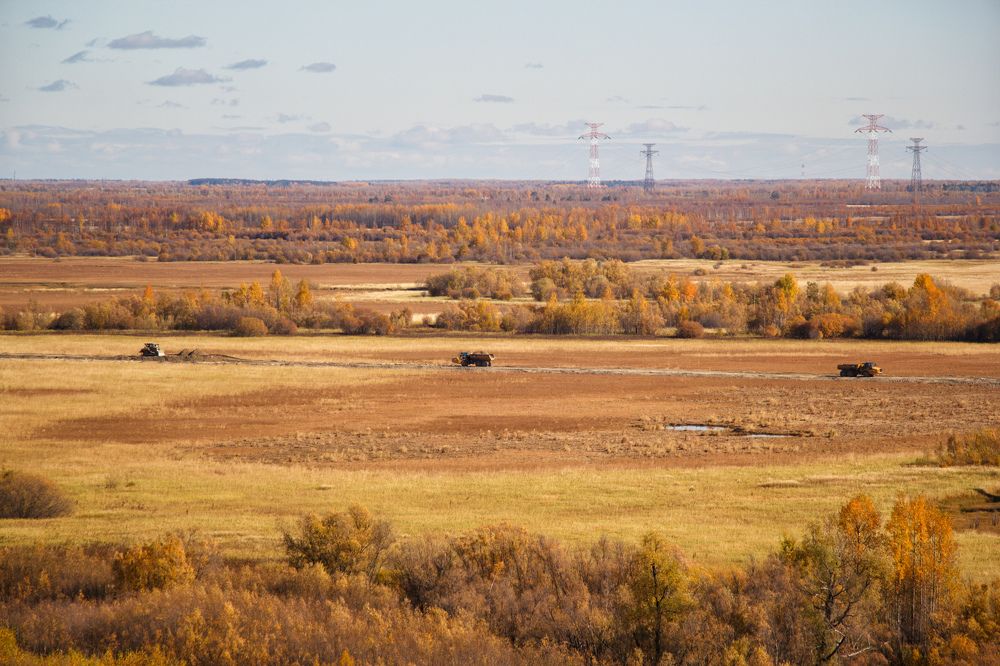 Photograph by Наталья Баруля