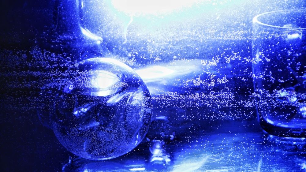 Photograph by Olga Asson