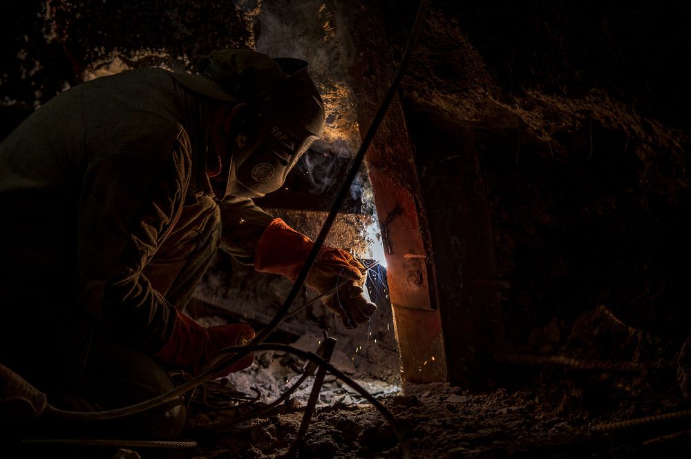 Photograph by Влад Дышливенко