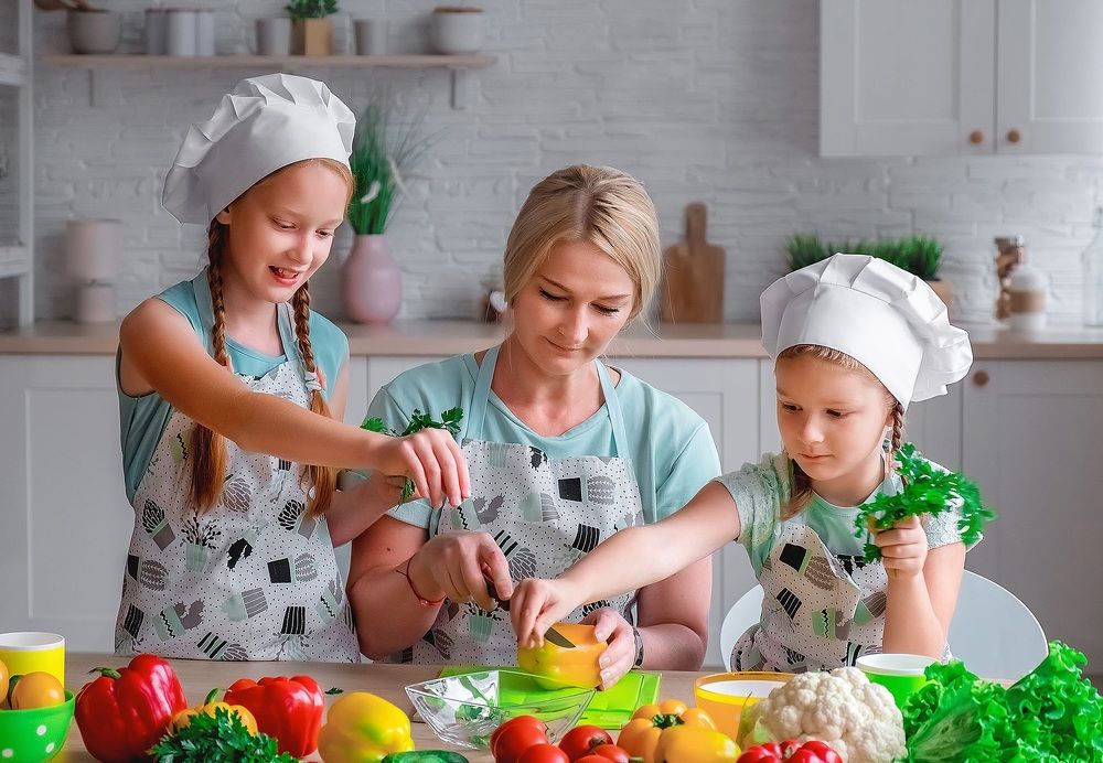 Photograph by Надежда