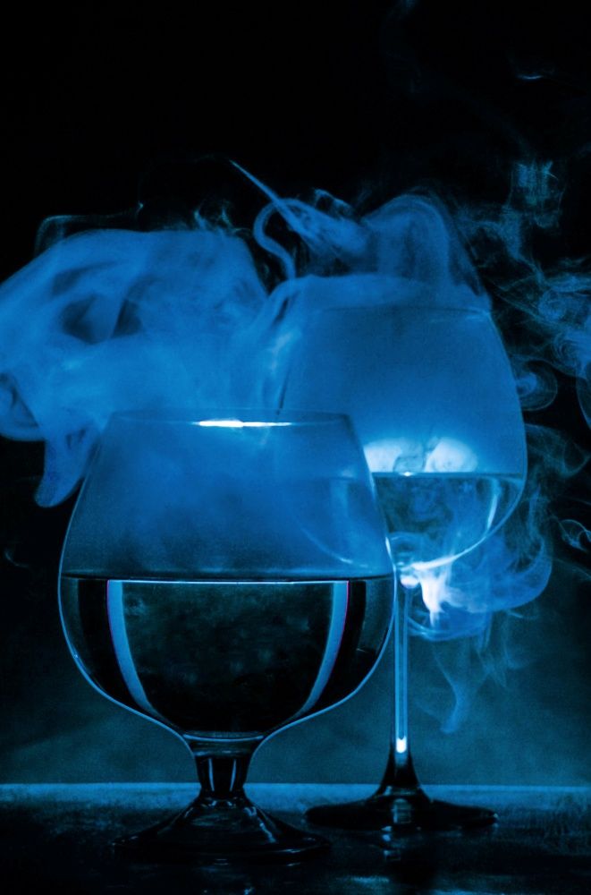 Photograph by Елена Пасажицкая