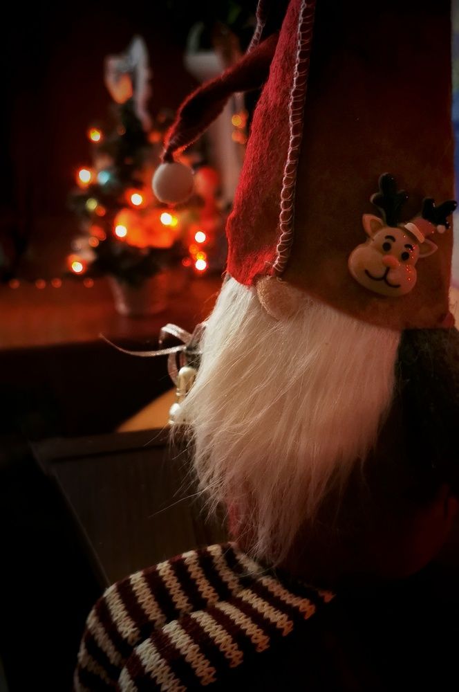 Photograph by Оксана Маракушина