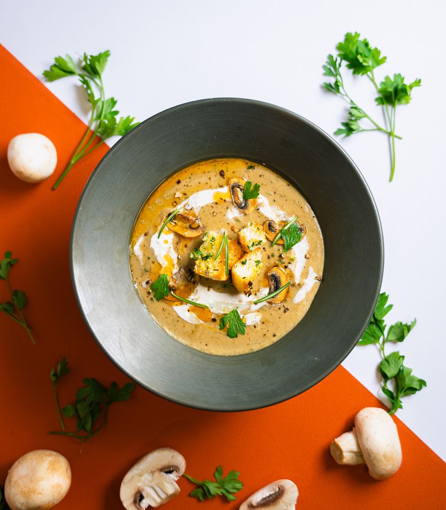 Фотография автора shayan rostami