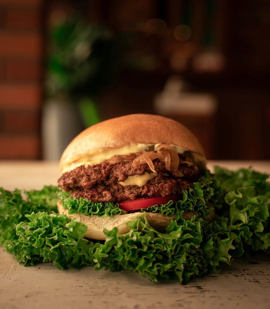 Фотография автора shayan rostami