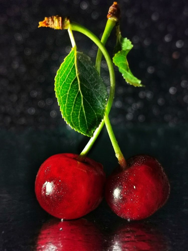 Photograph by Оксана Маракушина