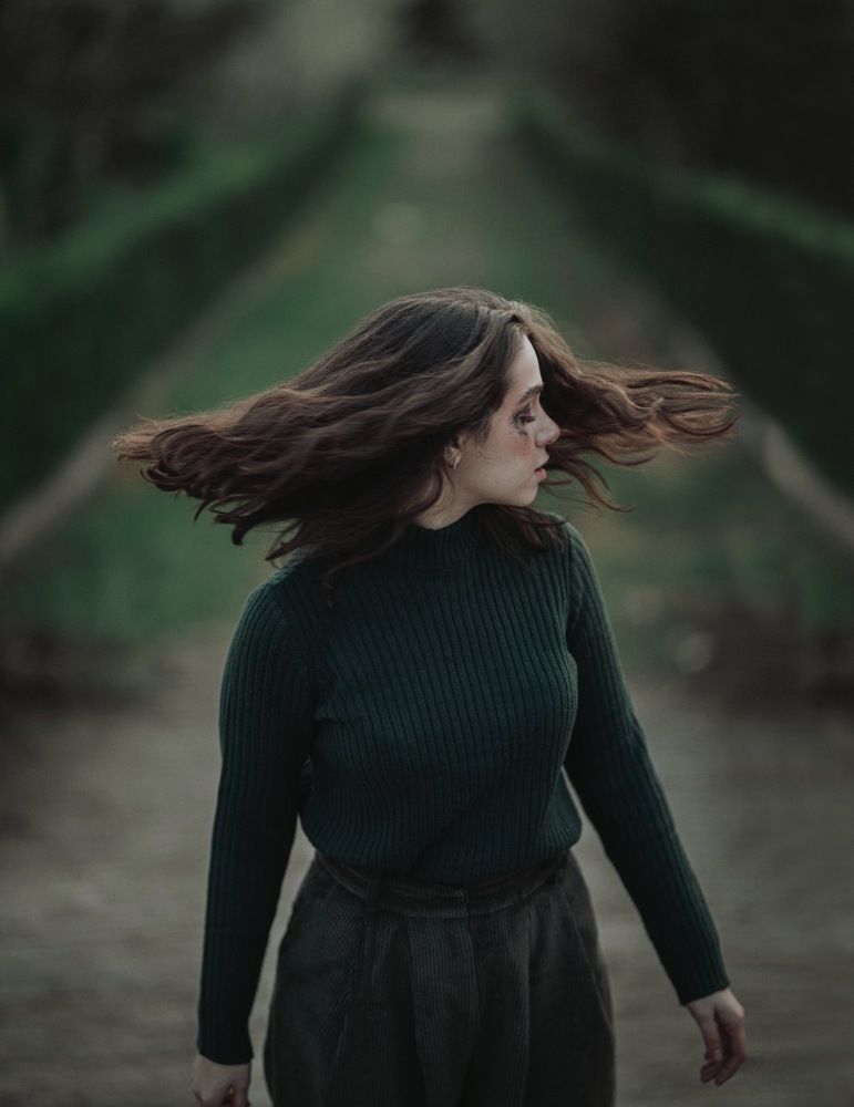 Фотография автора shayan rostami