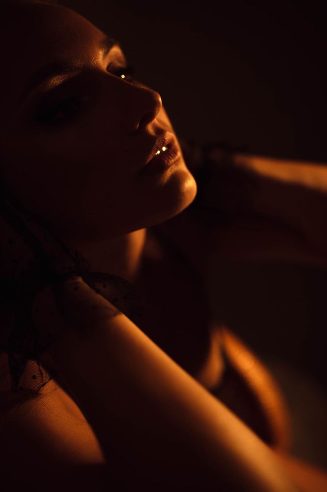 Фотография автора Юлия Волчкова