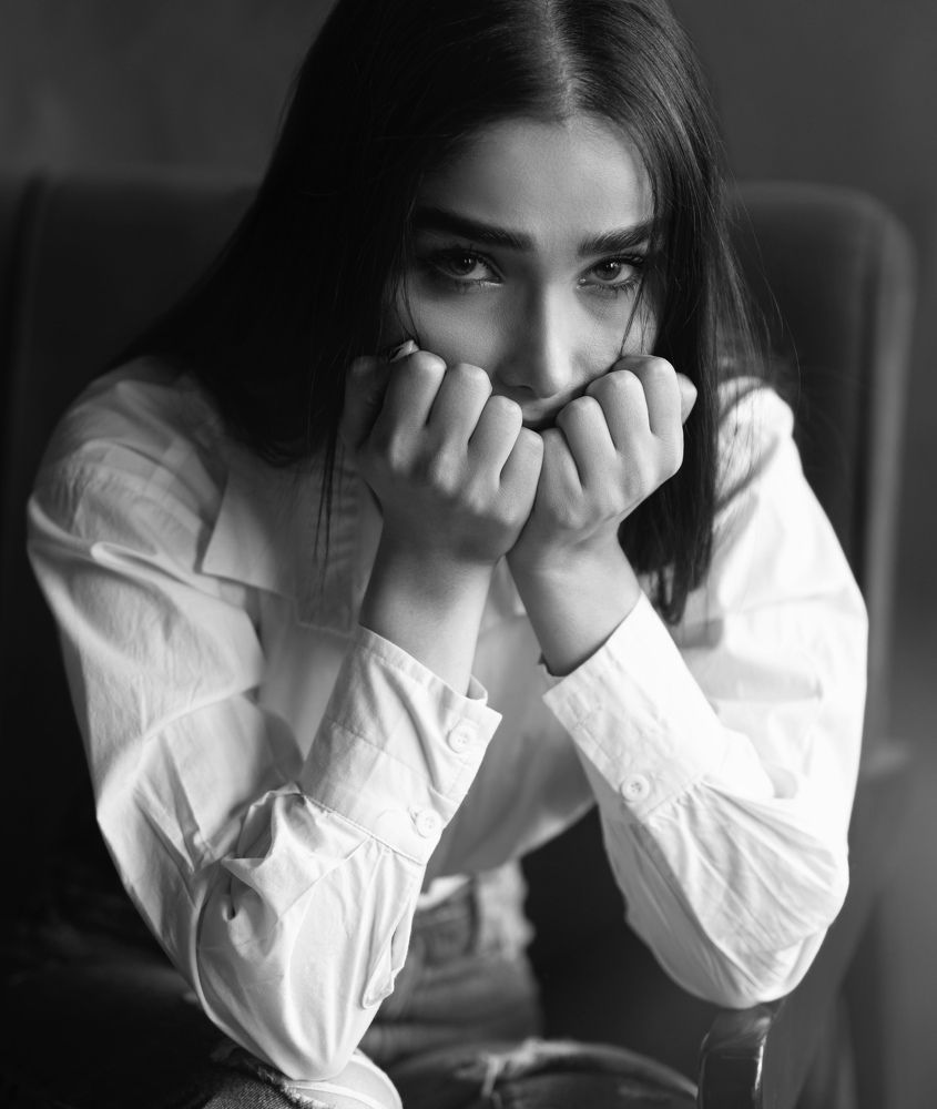 Фотография автора shayan rostami