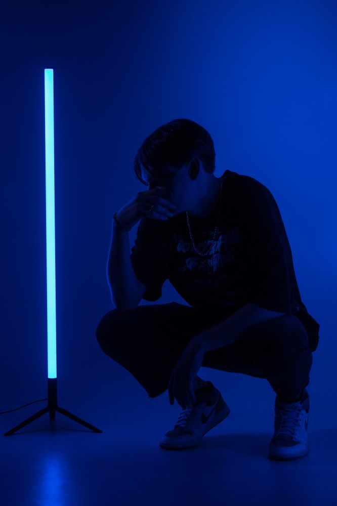 Photograph by Сергей Витвицкий