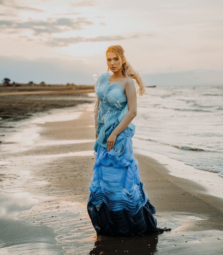 Фотография автора shayan rostami