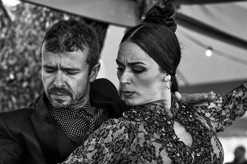 Photograph by Stoyan Baev