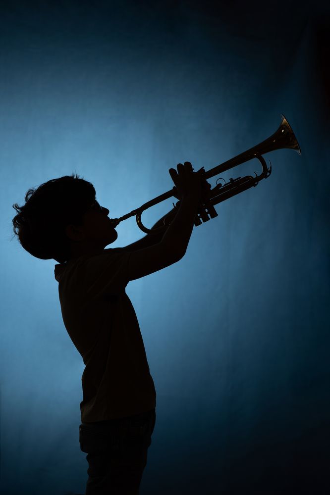 Photograph by Ольга Никишина