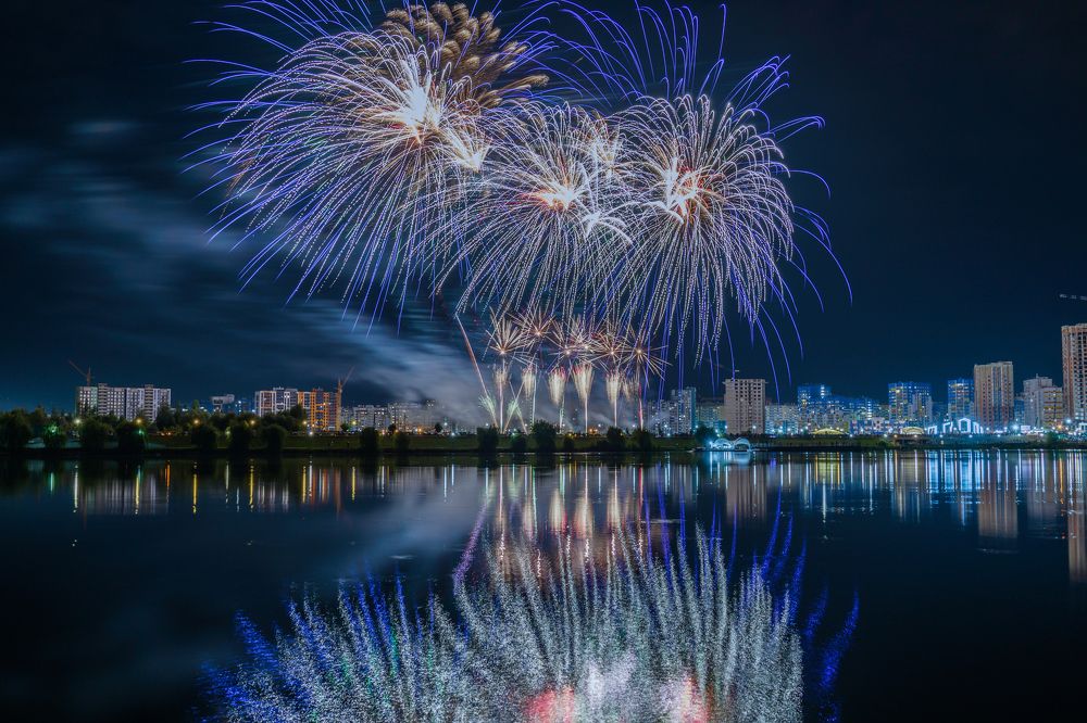 Photograph by Семенко Александр