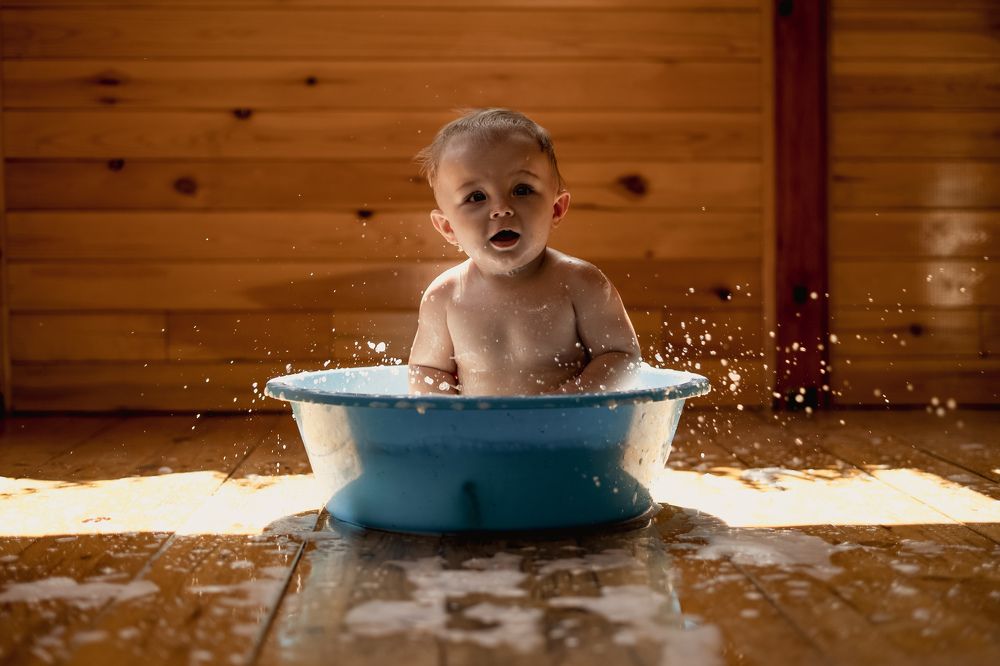 Фотография автора Татьяна Тур