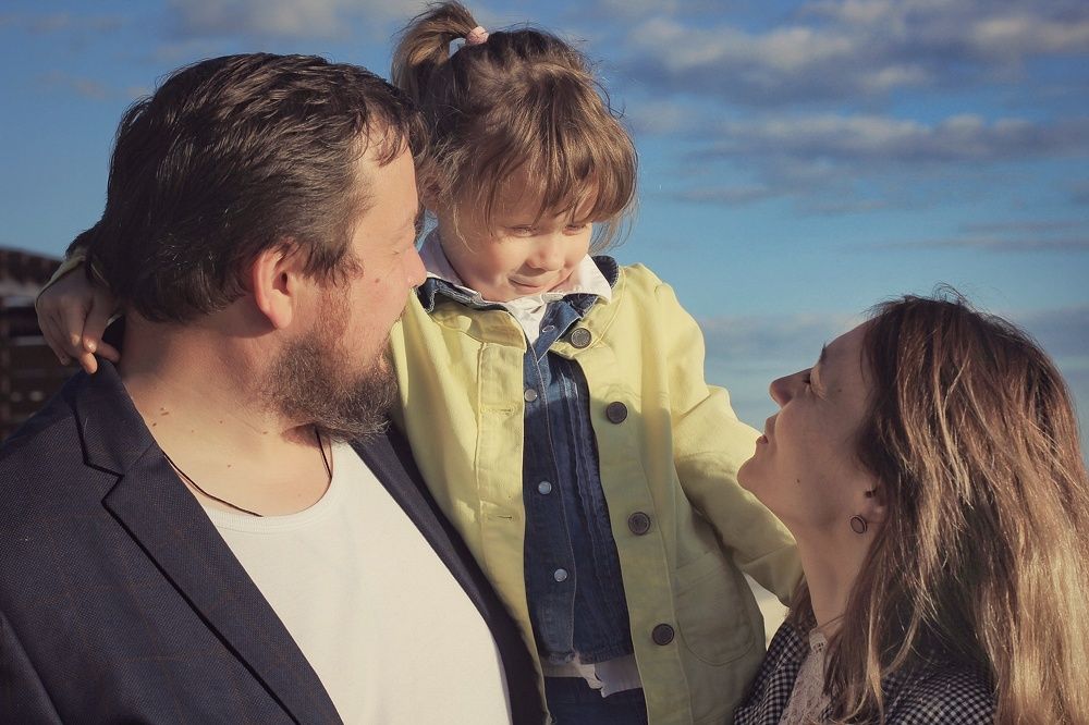 Photograph by Irina  Vasilyeva