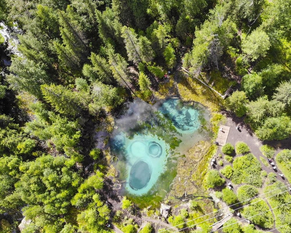 Фотография автора Татьяна Добровольская