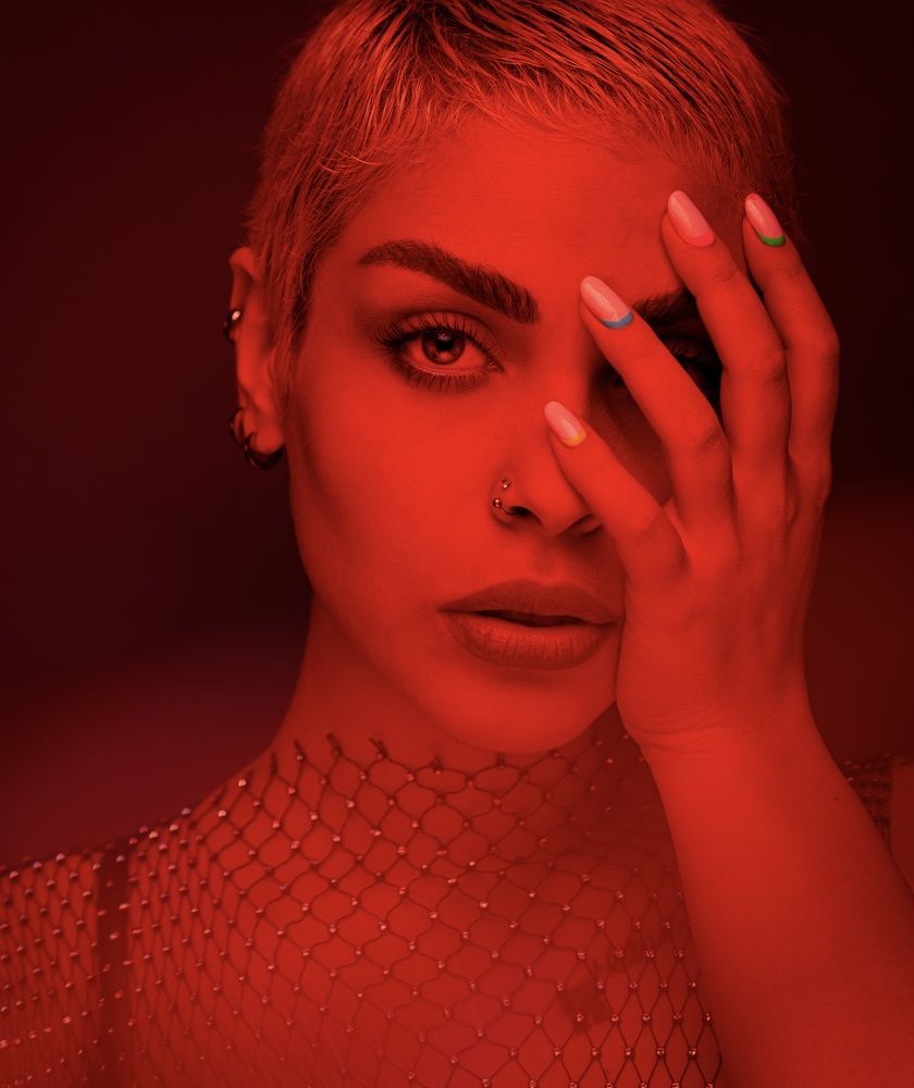 Фотография автора shayan rostami