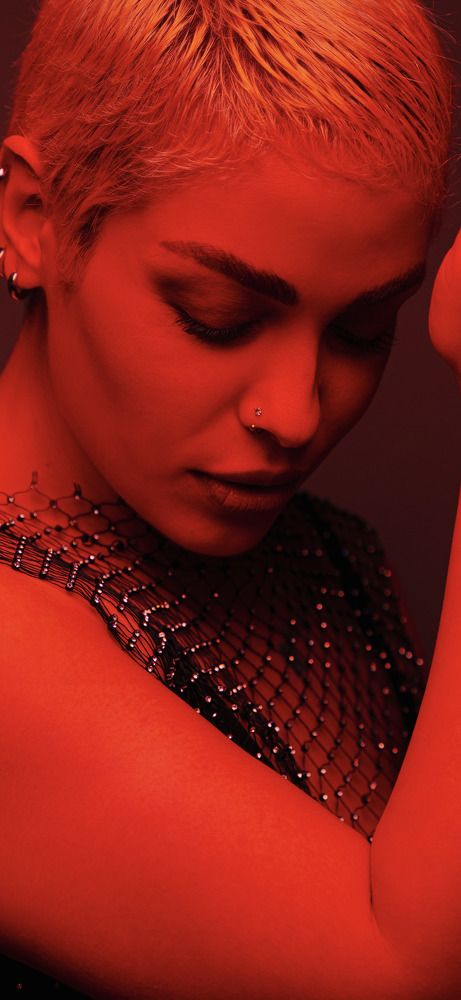 Фотография автора shayan rostami