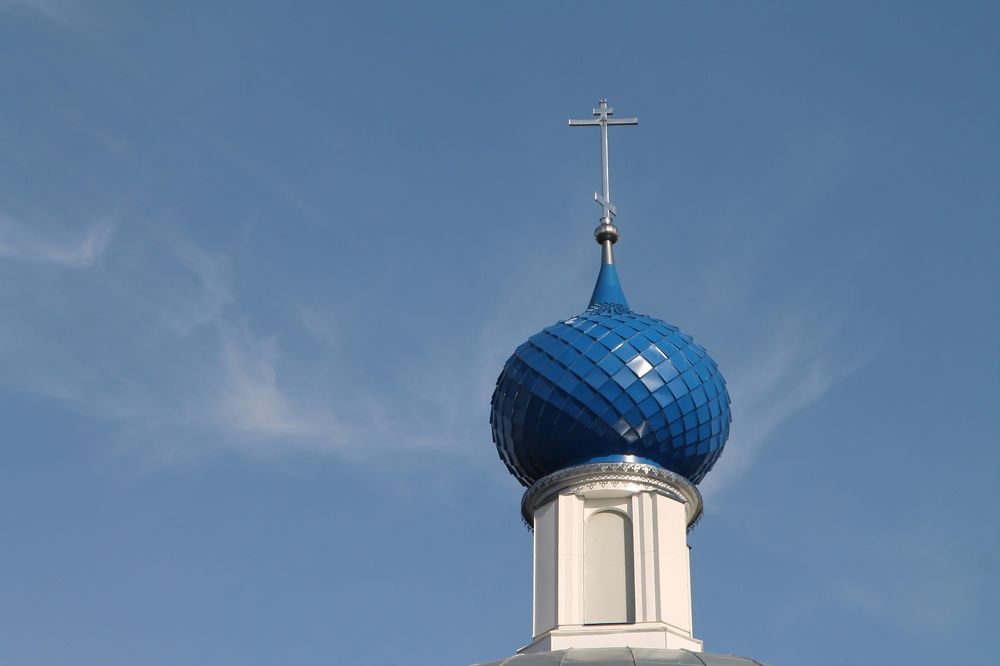 Photograph by Виктория Хмара