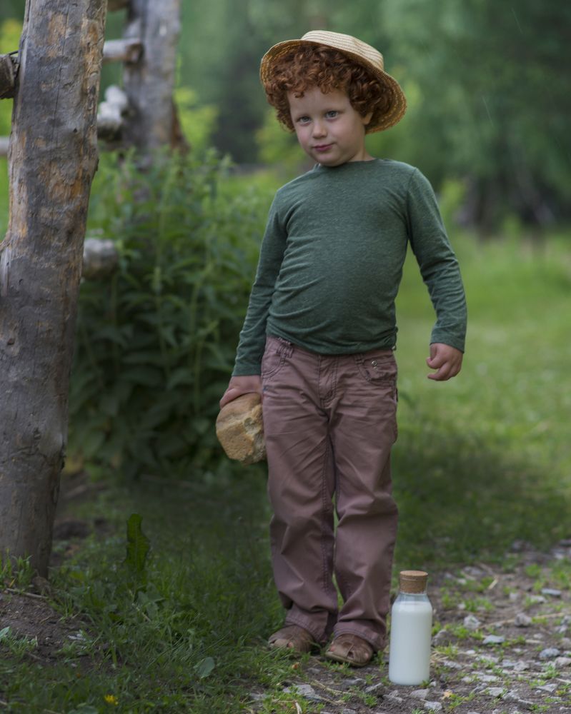 Photograph by Татьяна Мазепова