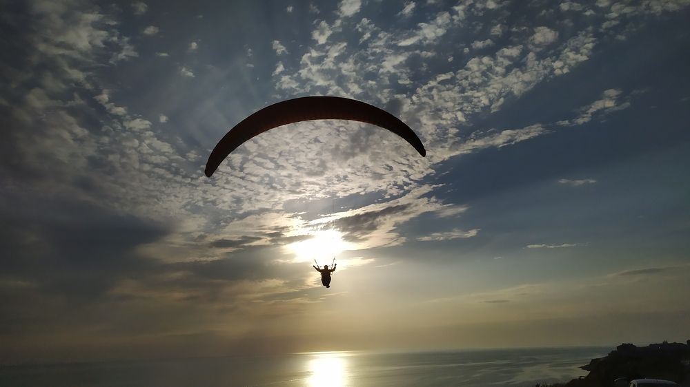 Photograph by Елена Смирнова