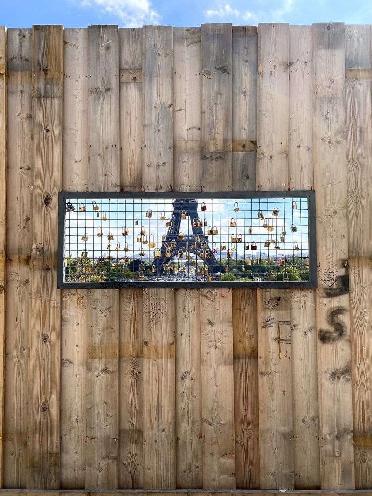 Photograph by Анастасия Тирская