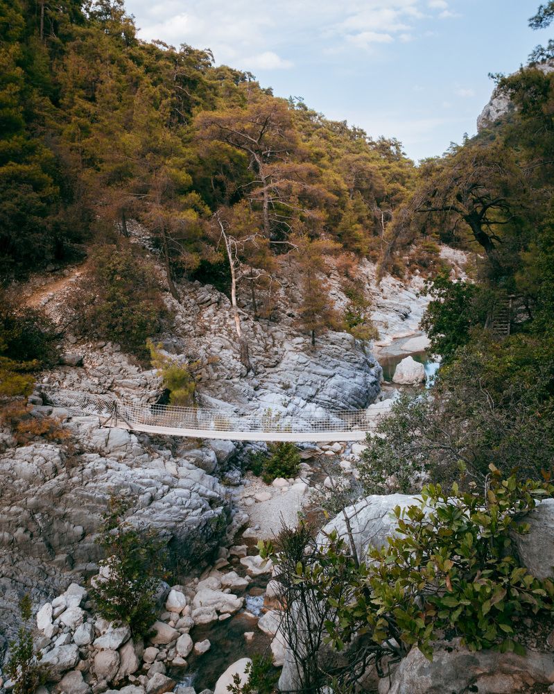 Photograph by Дмитрий Колосов